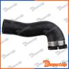Gaine de suralimentation pour AUDI | GPP-AU-057, 1K0145832R